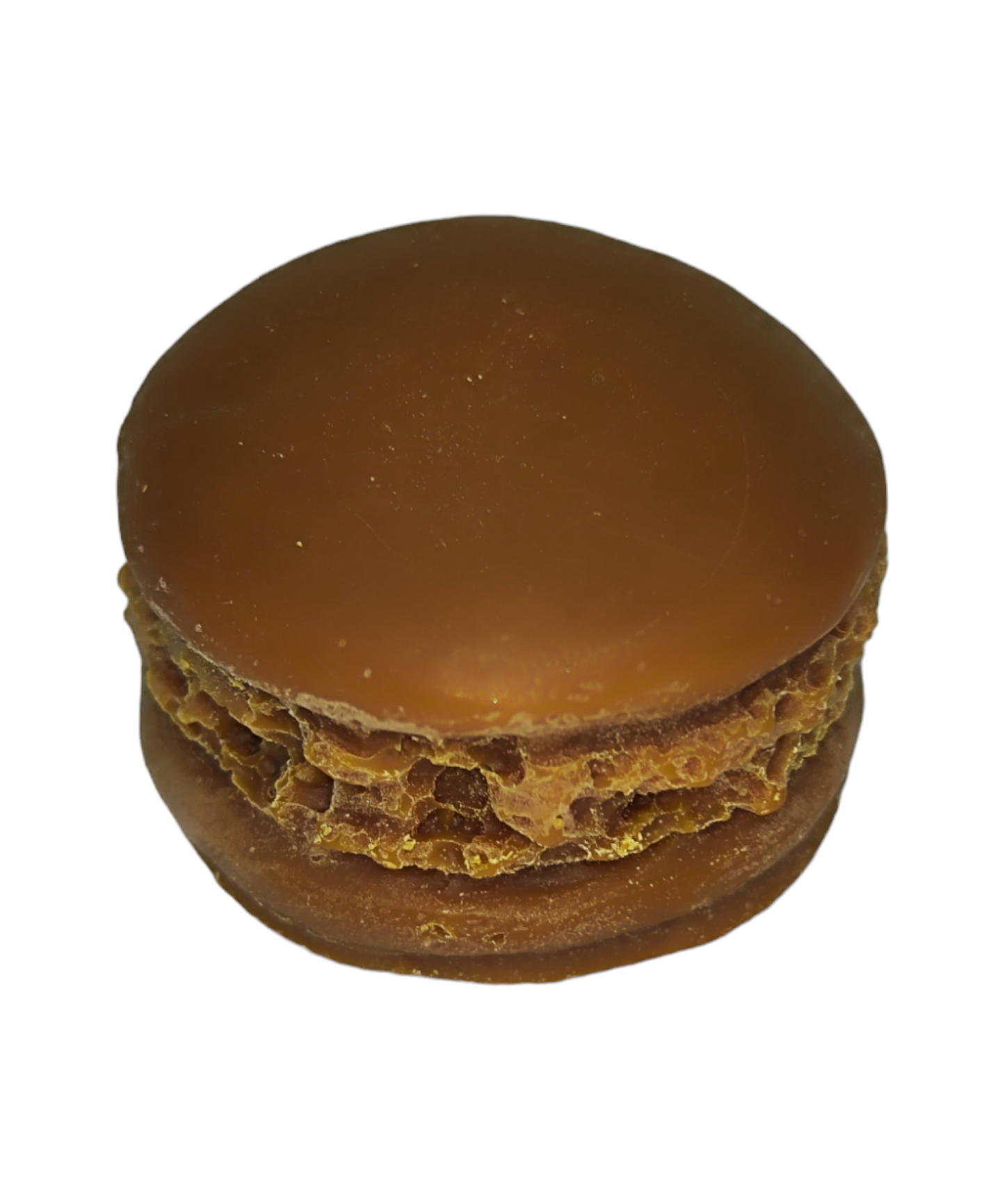 Fondants parfumés Macarons