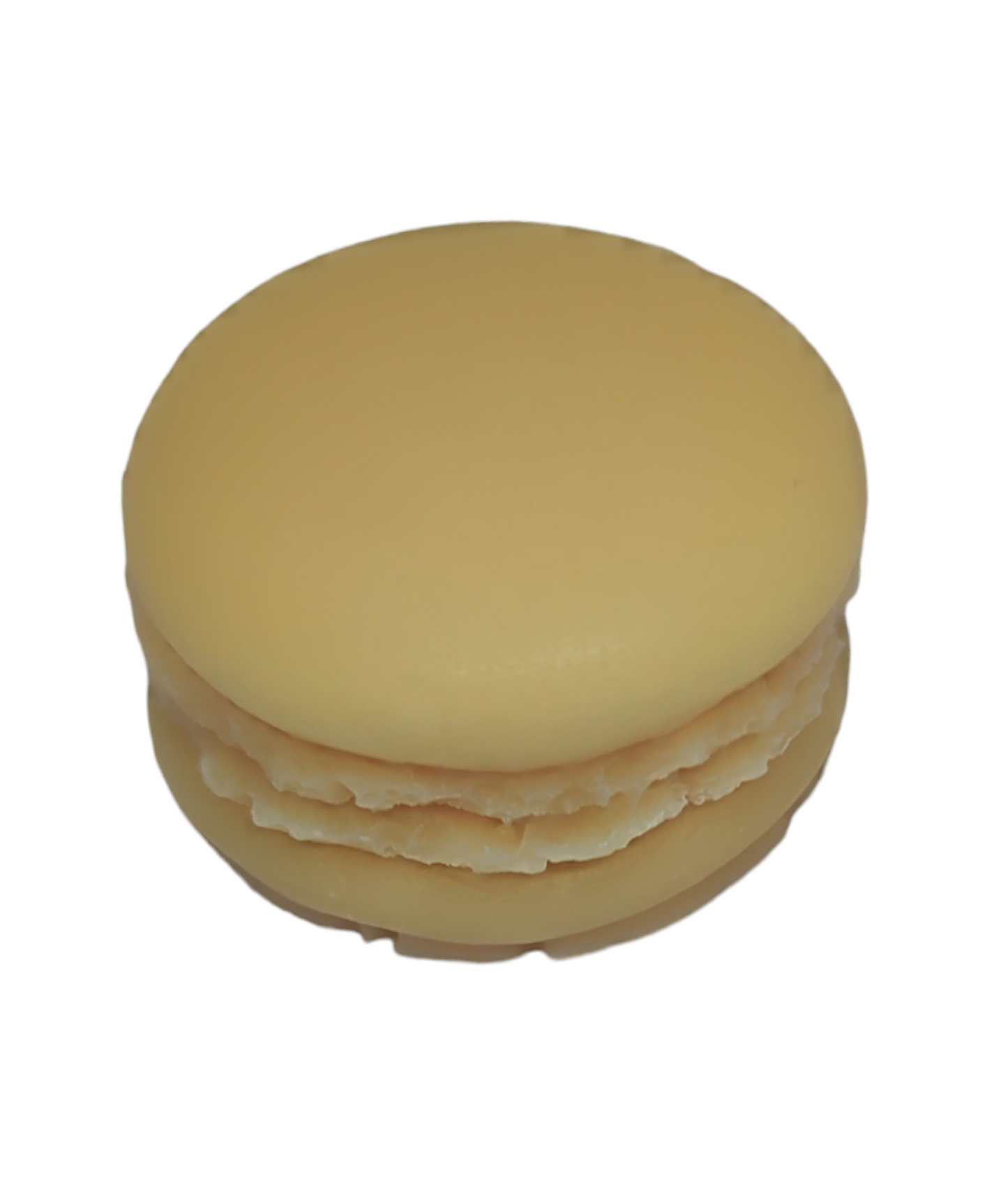 Fondants parfumés Macarons