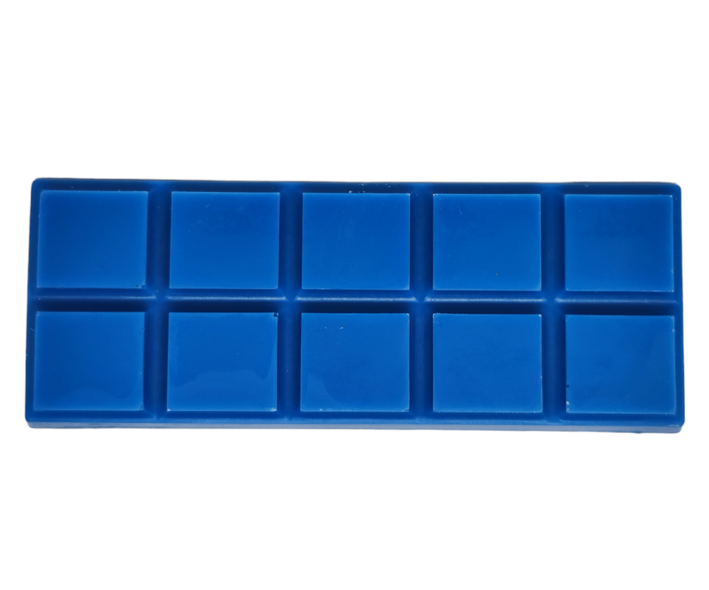Tablettes parfumées