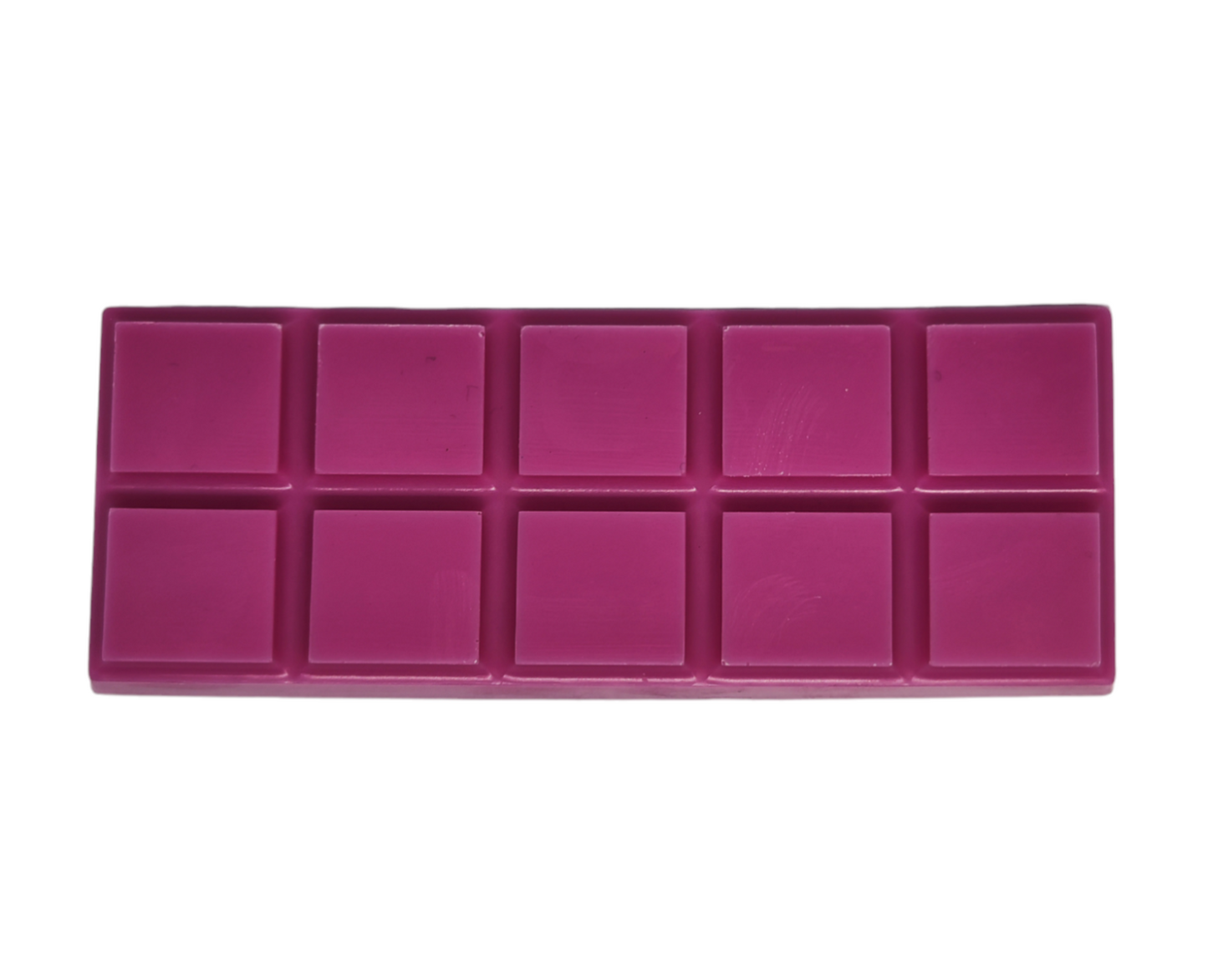 Tablettes parfumées