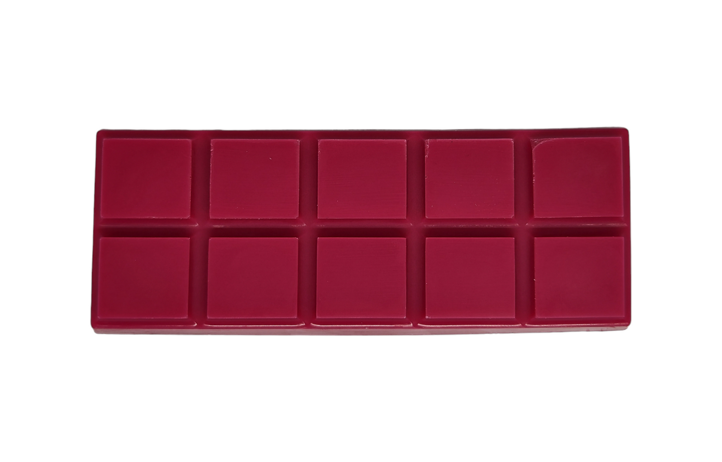Tablettes parfumées