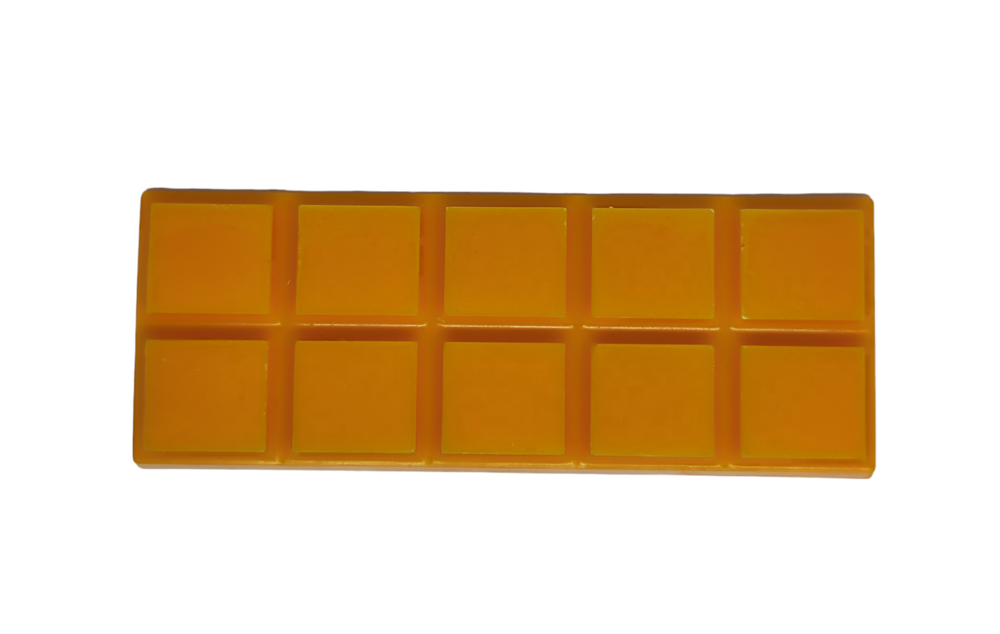 Tablettes parfumées