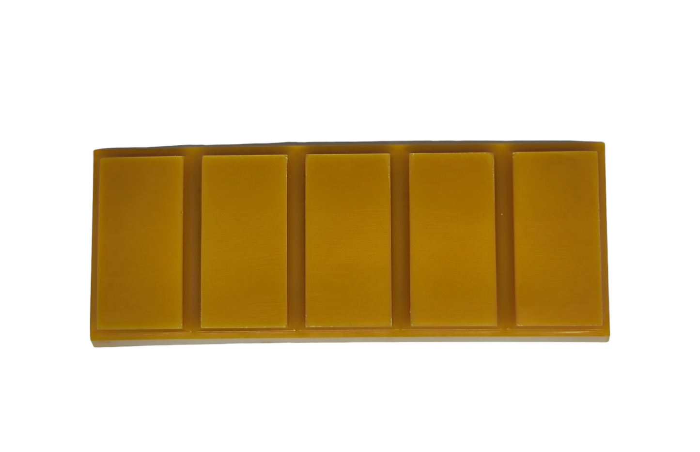 Tablettes parfumées