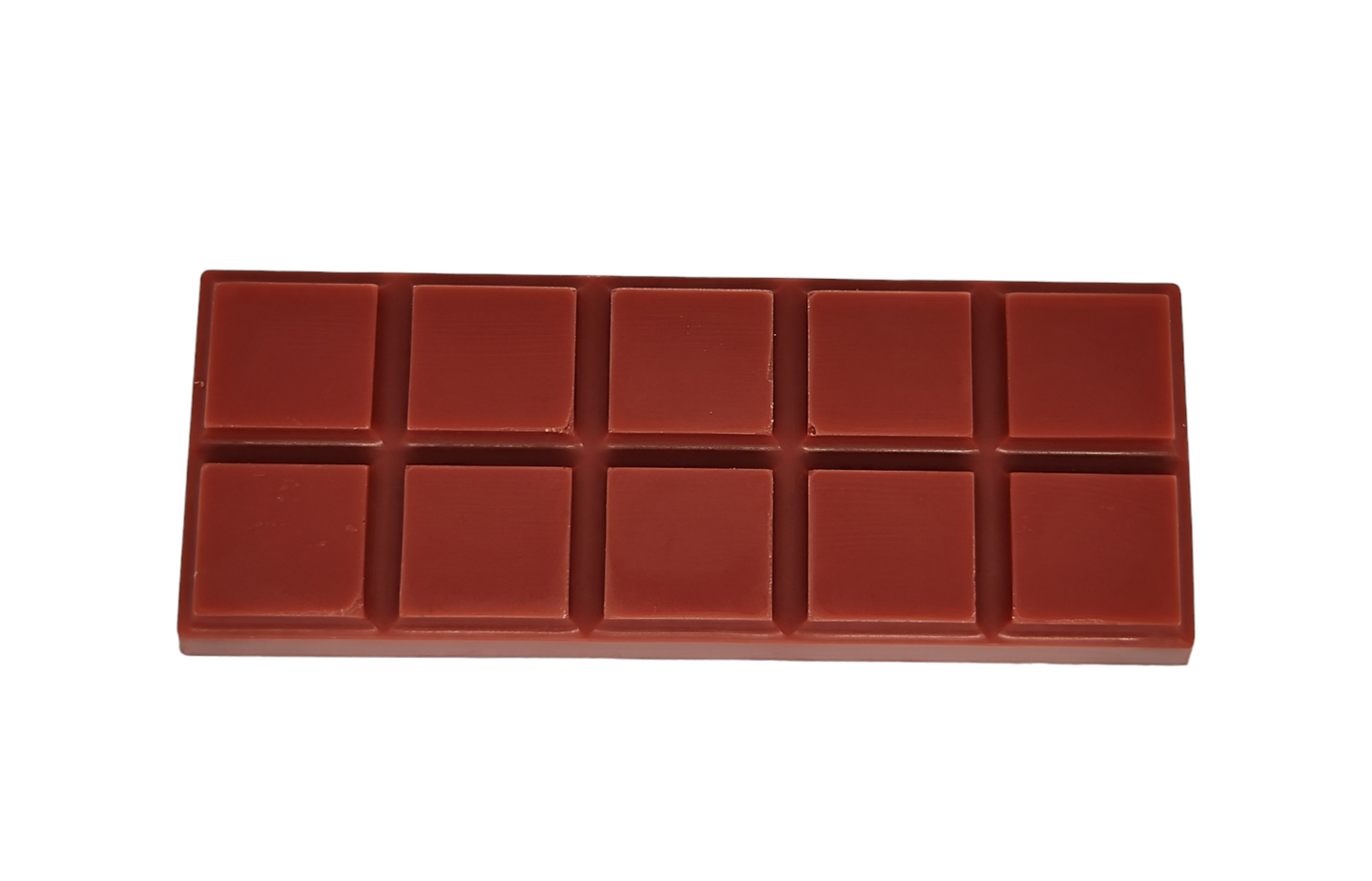 Tablettes parfumées