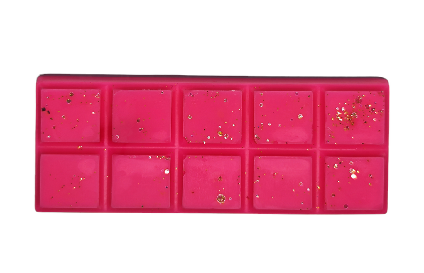 Tablettes parfumées