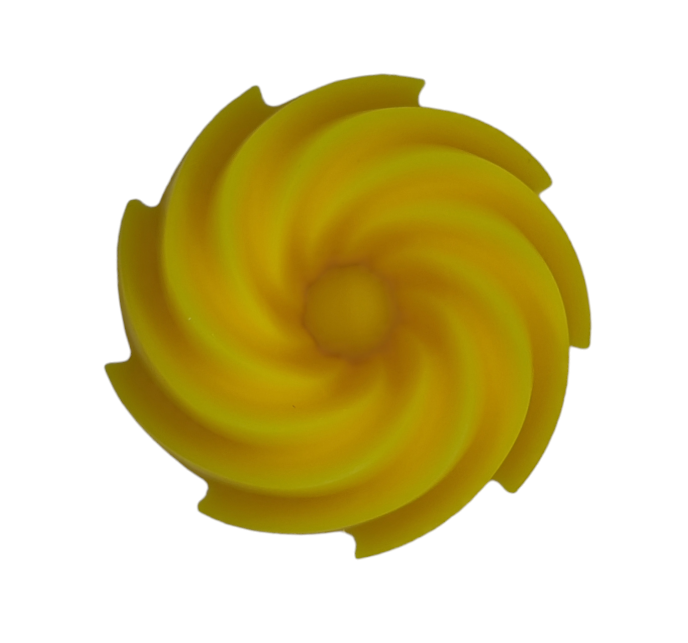 Fondants parfumés Tourbillons