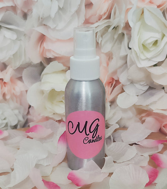 Sprays d'ambiance