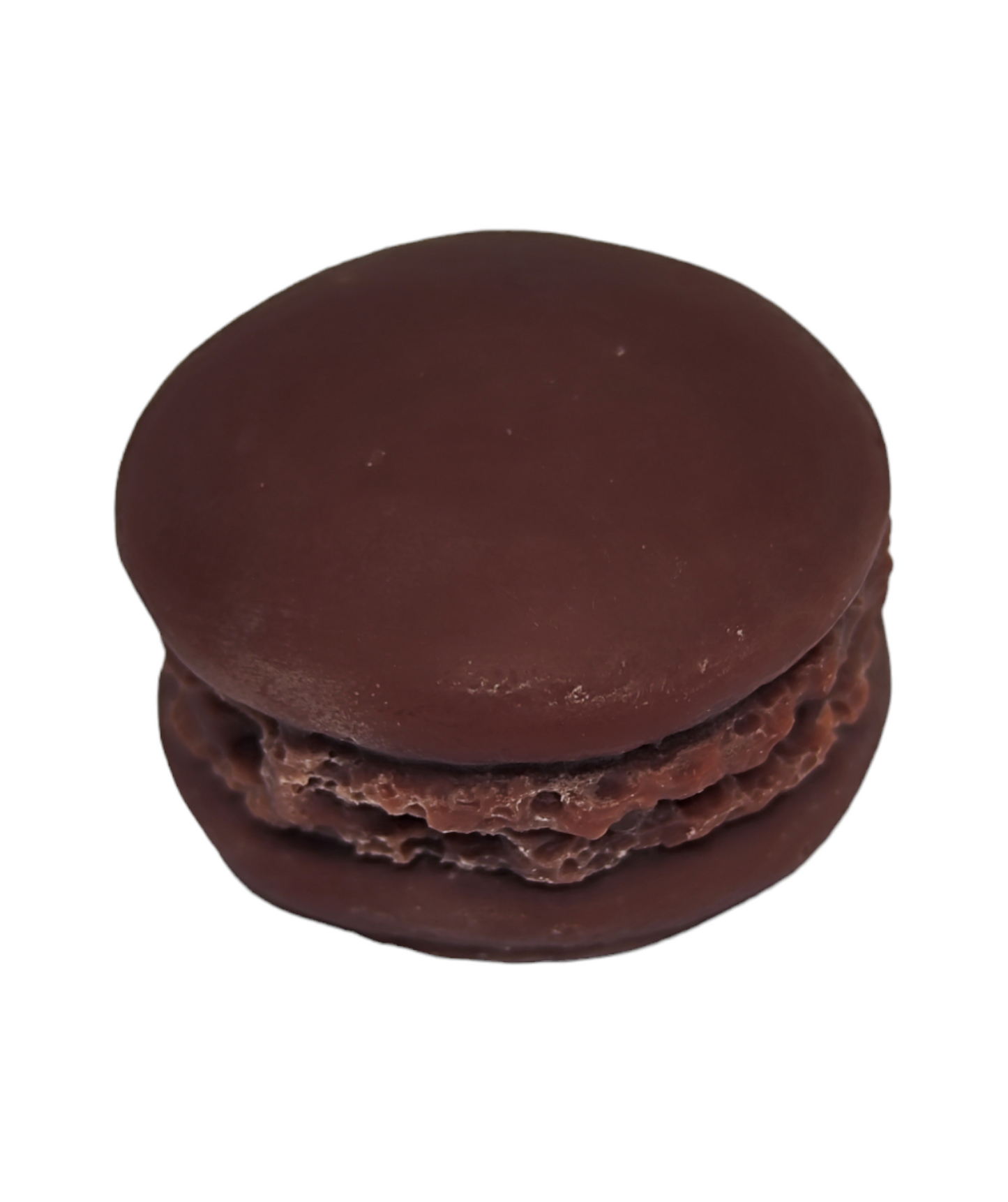 Fondants parfumés Macarons